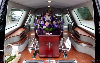 Understanding the Deeply Personal Choice of Cremation in Antioch and Its Significance for Modern Families