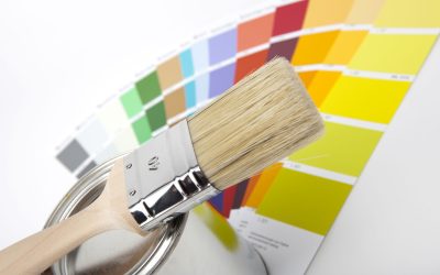 Elevate Your Business Spaces With Long-Lasting Commercial Paints in Saskatoon Products