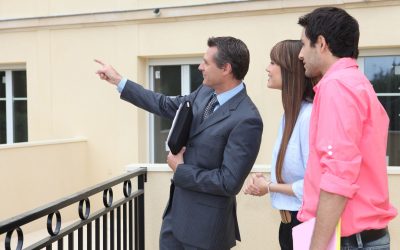 Stay ahead of surprises: The importance of a property inspection in Boca Raton, FL