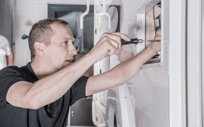 Dependable Electrical Repair Services in Miami FL – Keeping Homes and Businesses Safe