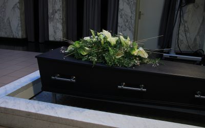 Honoring Your Loved One’s Legacy: The San Pablo Mortuary Approach to Meaningful Funeral Services and Memorialization