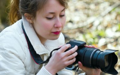 Enhancing Memories with a Photography Studio in Arlington, TX