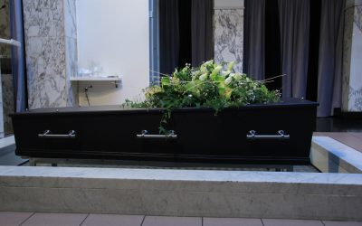 The True Breakdown of Hayward Cremation Costs: Essential Information for Informed Choices