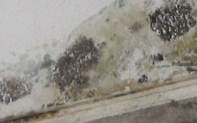 Avoid Dangerous Blockages with Expert Dryer Vent Cleaning in Spry, PA