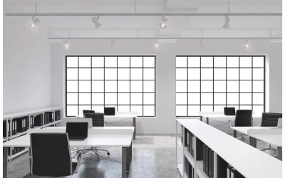 Why More Businesses Choose to Rent Private Office Space in New York?