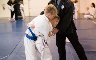 Jiu Jitsu for Beginners in Fort Collins, CO: Master the Art of Strength, Strategy, and Self-Defense with Expert Training