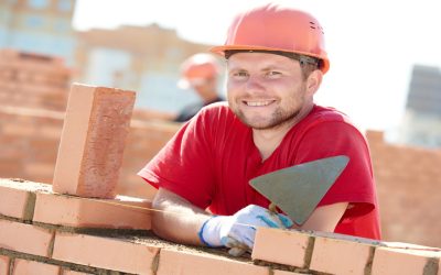 What sets the best building contractor in Kokomo, IN, apart from the rest?