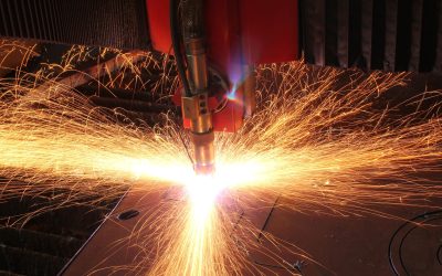 Microscopic Laser Welding Solutions for Precision Manufacturing Needs in the United States