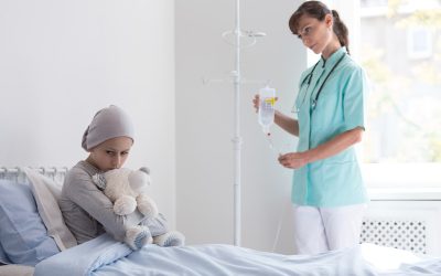 Hydration IV Therapy Treatments