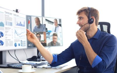 Innovating Industrial Sales Management in Tampa FL for Better Outcomes