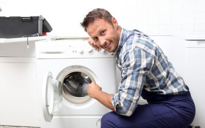 Elevating the Standard of Laundry Service in Mandarin, FL with Seamless and Consistently Reliable Solutions