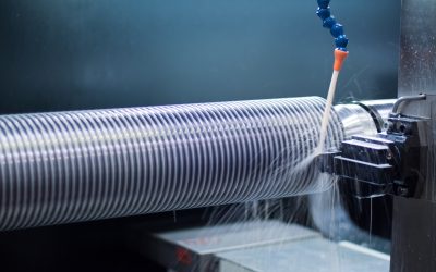 Transform Finishes With Custom Powder Coating Service Highland IL