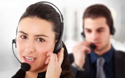 Protect Your Business with Background Check Rockingham NH Solutions