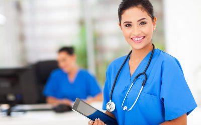 On Campus BScN Courses Canada: A Pathway to Success for Aspiring Nurses in the USA