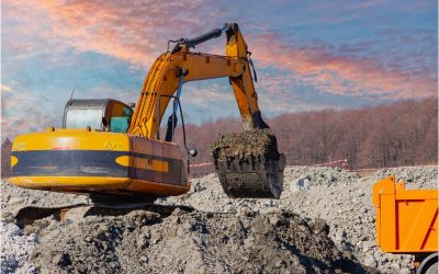 Top-Rated Equipment Parts Supplier in Orange County, CA, Delivering Performance That Lasts