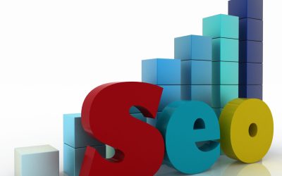 Transform Your Business with Expert Westlake Village SEO Company Strategies