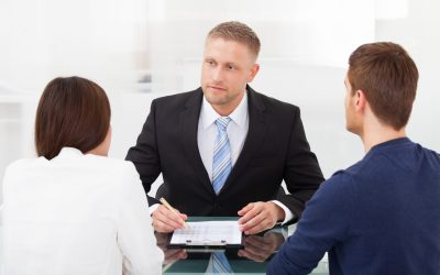 Streamline Administrative Talent Acquisition in Irvine CA for Better Efficiency