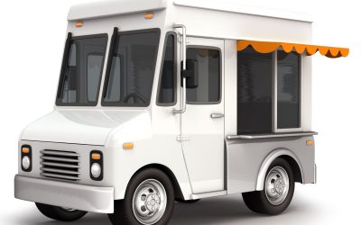 Spice Up Your Gathering: Pizza Food Truck For Events Short Hills NJ Delights