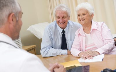 Combat Veterans Assisted Living Services Omaha NE Compassionate Care for Our Nation’s Heroes