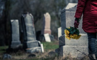 Find Serenity with a Grave Marker in New Ulm, MN: A Guide to Timeless Choices