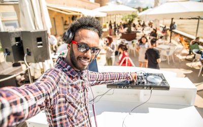 From Vision to Reality: Event Management Company Miami FL Makes It Happen