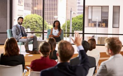 Boost Business Productivity With Custom Staffing From Nationwide Staffing New York NY