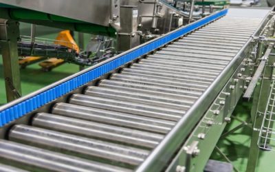 Choose the Best Cap Lining Company in Columbus, OH, for Reliability