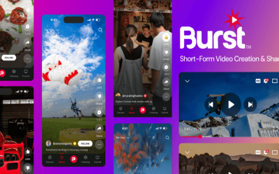 How to Share Your Videos Like a Pro: Tips and Tricks