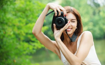 Ensure Your Big Question Shines with a Professional Proposal Photographer in Monterey, CA