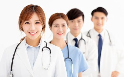 Restore Your Profile with Advanced Chin Liposuction Houston TX Treatment Options