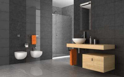 Upgrade Your Space with Designer Bathroom Vanities in Passaic, NJ, for Modern Comfort