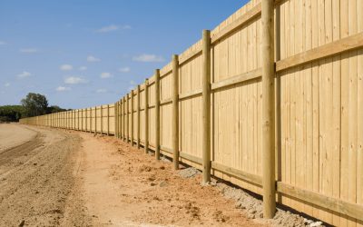 Budget-Friendly Tips for Installing a DIY Fence Liberty MO Residents Approve