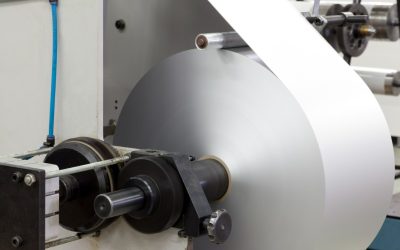 Achieve Superior Results With The Best Furnace For Metal 3D Printing Post-Processing In Houston, TX