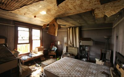 Restore Your Property Quickly With the Expertise of 24/7 Restoration Calgary
