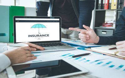 Small Business Benefits from Professional Liability Insurance In Stoughton WI Policies