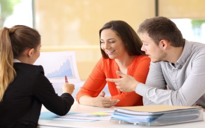 Streamline Your Business with a Payroll Service Provider in Cape Coral