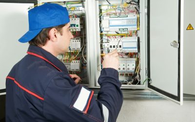 Find Quick Solutions with Emergency Electrical Repair in New Jersey