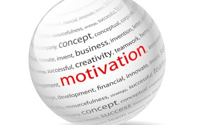 Inspire Workplace Success by Learning Strategies Shared by a Motivational Keynote Speaker