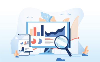 Transform Brand Visibility Using a Digital Marketing Agency in Chicago, IL