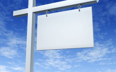 Transform foot traffic with business signs in St Cloud, MN that boost local brand visibility