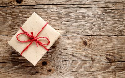 Creating Unforgettable Moments Using Engraved Gifts Los Angeles CA Ideas