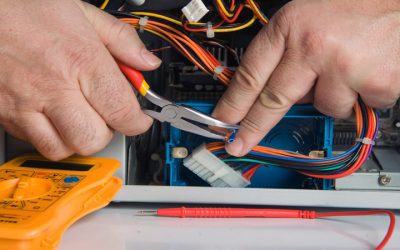 Reliable repairs day or night from a skilled 24 Hour Electrician in Largo, FL, a professional