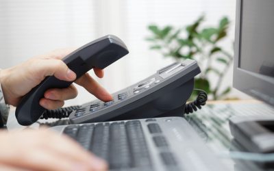 Essential Communication: The Case for Elevator Intercom with Text