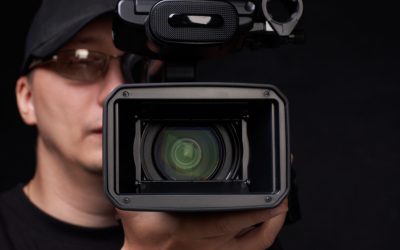 Unmatched Value Awaits with Commercial Video Production in Boston, MA, for Your Brand Success