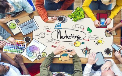 Transform your brand presence with digital marketing services in Fort Myers, FL, from professionals.