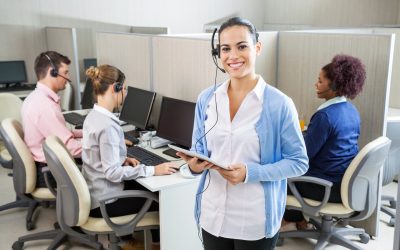 Keeping Subscribers Hooked: Customer-Support Playbooks for Subscription-Box Brands