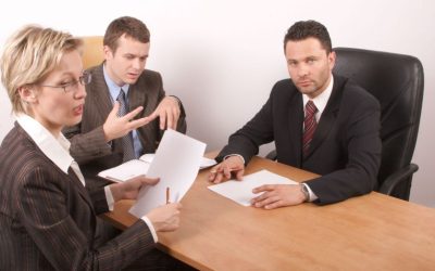 Overcoming Hiring Challenges Through Engineering Recruitment in Irvine CA Solutions