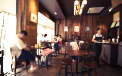 Savor Coastal Flavors at a Cafe Restaurant Cape Coral FL for Authentic Local Cuisine