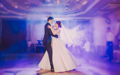 Planning a Dream Event Made Simple with a Wedding Planner Coordinator in Chicago, IL
