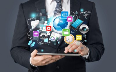 Drive Business Growth with an Advertising Agency in Kansas City, MO Businesses Trust